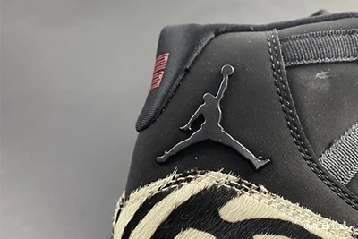 Instinct” Air 3212 AR0715- “Animal 11 Affordable 706 Jordan 0904